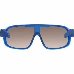 Gafas De Sol POC Aspire -Bicicletas comprar POC Aspire Sunglasses Sunglasses Blue Transparent