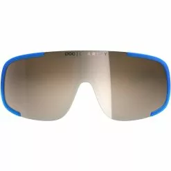 Gafas De Sol POC Aspire -Bicicletas comprar POC Aspire Sunglasses Sunglasses Blue Transparent 3