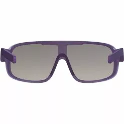 Gafas De Sol POC Aspire -Bicicletas comprar POC Aspire Sunglasses Sunglasses Purple Transparent 2