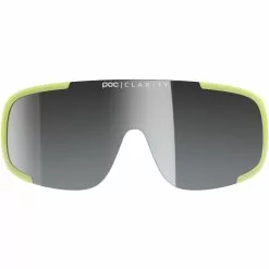 Gafas De Sol POC Aspire -Bicicletas comprar POC Aspire Sunglasses Sunglasses Yellow Transparent 0