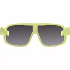 Gafas De Sol POC Aspire -Bicicletas comprar POC Aspire Sunglasses Sunglasses Yellow Transparent 1