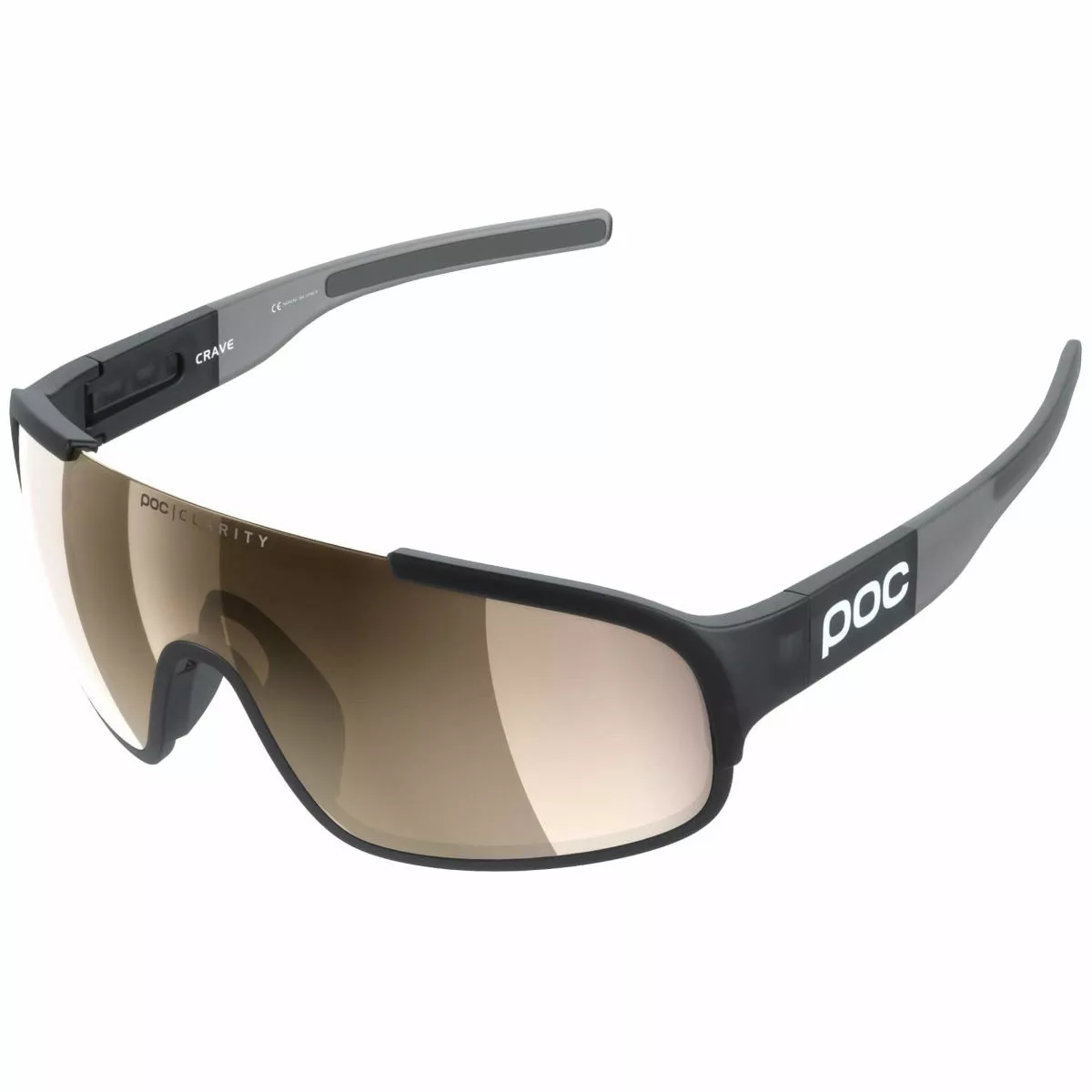 Gafas De Sol POC Crave 14 Gafas De Sol POC Crave - Imagen 12