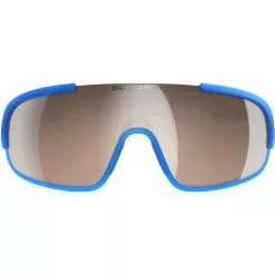 Gafas De Sol POC Crave 20 Gafas De Sol POC Crave -Bicicletas comprar POC Crave Sunglasses Sunglasses Blue Transparent 0