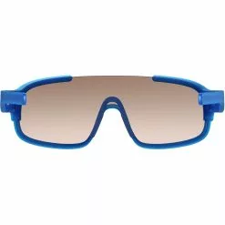 Gafas De Sol POC Crave 21 Gafas De Sol POC Crave -Bicicletas comprar POC Crave Sunglasses Sunglasses Blue Transparent 1