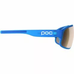 Gafas De Sol POC Crave 22 Gafas De Sol POC Crave -Bicicletas comprar POC Crave Sunglasses Sunglasses Blue Transparent 2