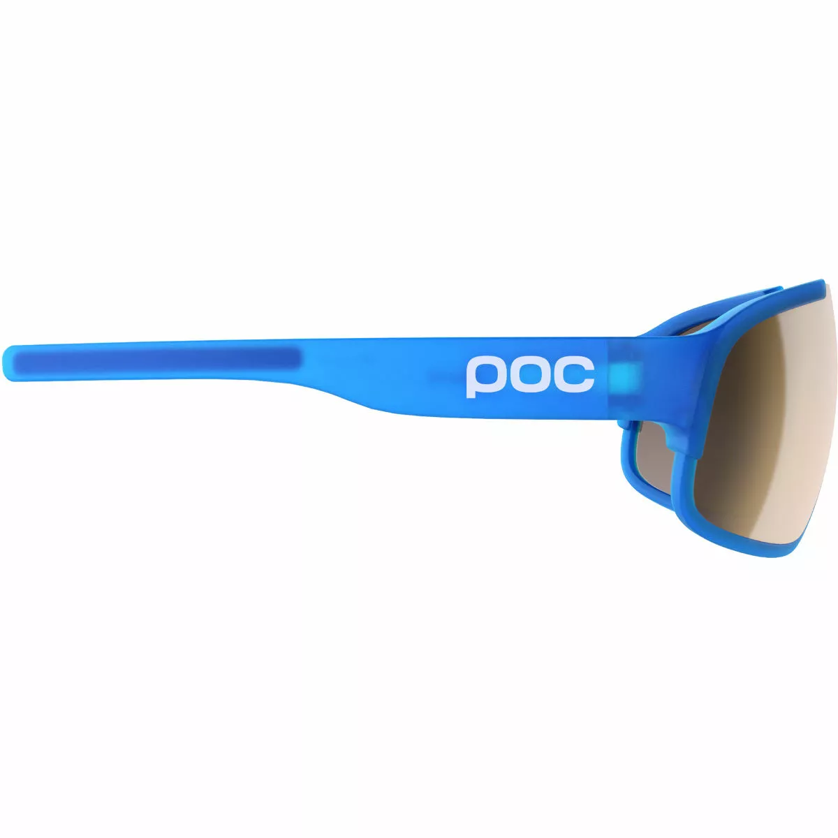 Gafas De Sol POC Crave 8 Gafas De Sol POC Crave - Imagen 6