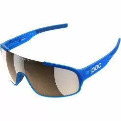 Gafas De Sol POC Crave 19 Gafas De Sol POC Crave -Bicicletas comprar POC Crave Sunglasses Sunglasses Blue Transparent