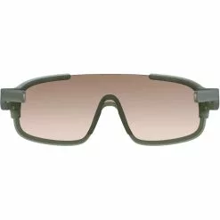 Gafas De Sol POC Crave 25 Gafas De Sol POC Crave -Bicicletas comprar POC Crave Sunglasses Sunglasses Green Transparent 1