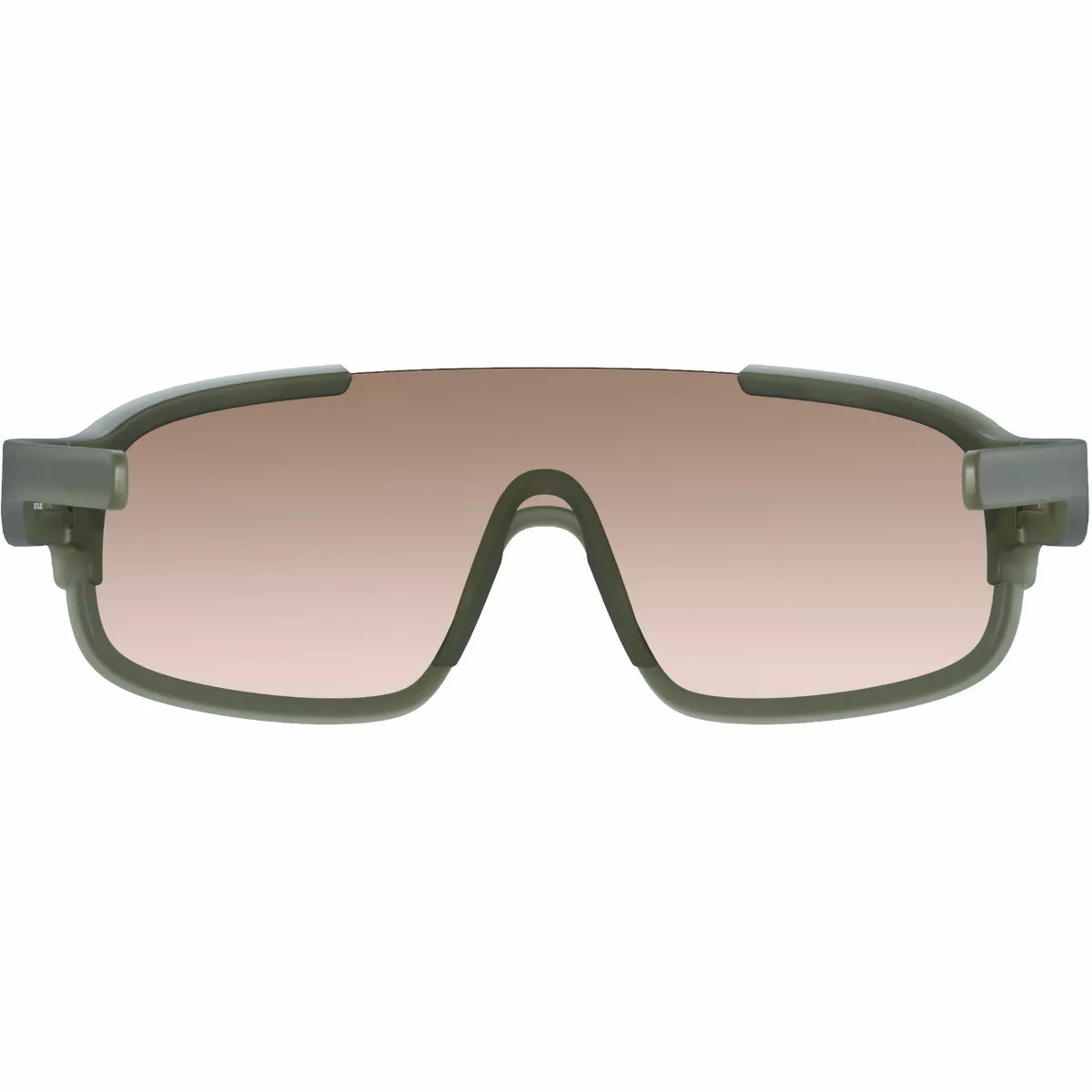 Gafas De Sol POC Crave 11 Gafas De Sol POC Crave - Imagen 9