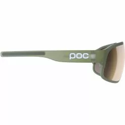 Gafas De Sol POC Crave 26 Gafas De Sol POC Crave -Bicicletas comprar POC Crave Sunglasses Sunglasses Green Transparent 2