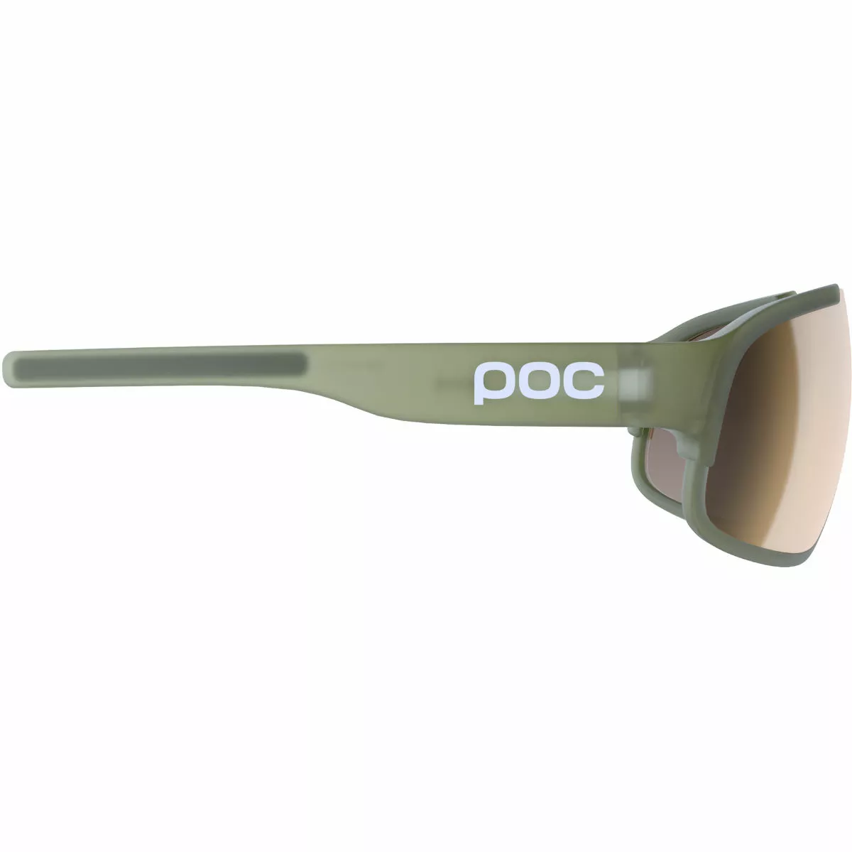 Gafas De Sol POC Crave 12 Gafas De Sol POC Crave - Imagen 10