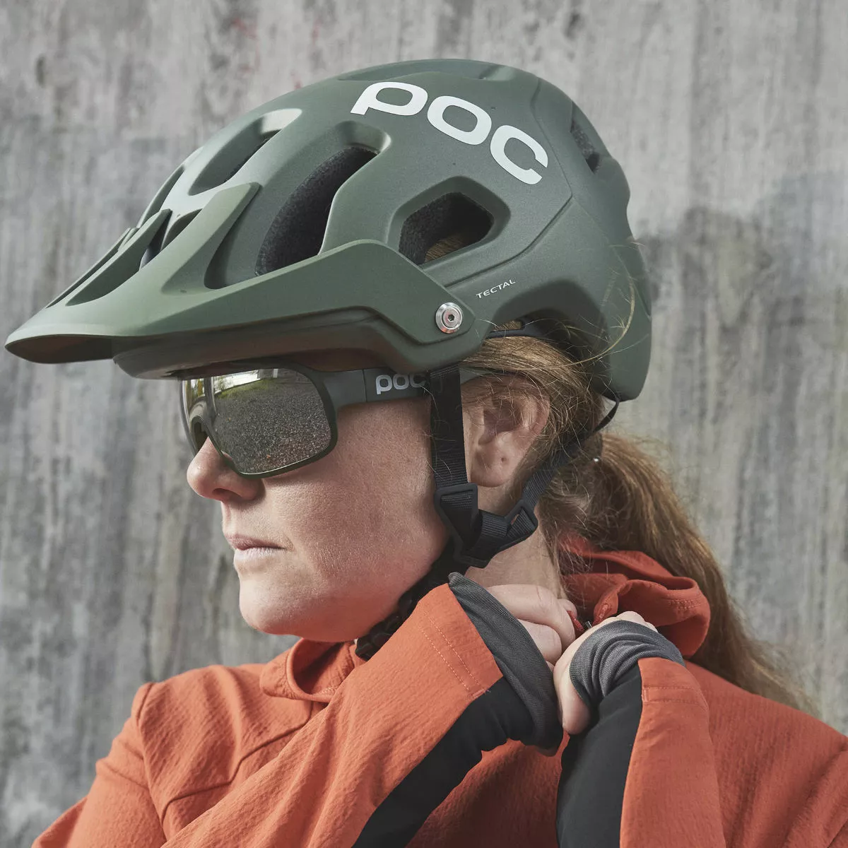 Gafas De Sol POC Crave 13 Gafas De Sol POC Crave - Imagen 11