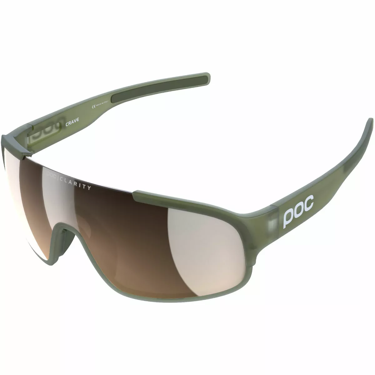 Gafas De Sol POC Crave 9 Gafas De Sol POC Crave - Imagen 7