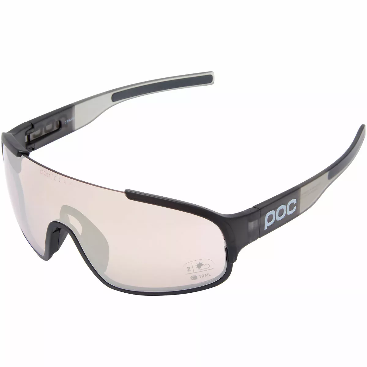 Gafas De Sol POC Crave 3 Gafas De Sol POC Crave