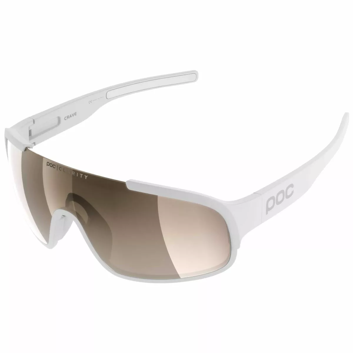 Gafas De Sol POC Crave 4 Gafas De Sol POC Crave - Imagen 2