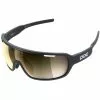 Gafas De Sol POC Do Blade Clarity -Bicicletas comprar POC DO Blade Clarity Sunglasses Sunglasses Black Gold DOBL50121002VGM1