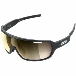 Gafas De Sol POC Do Blade Clarity