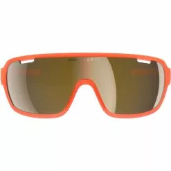 Gafas De Sol POC Do Blade Clarity -Bicicletas comprar POC DO Blade Clarity Sunglasses Sunglasses Orange Transparent