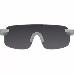 Gafas De Sol POC Elicit 38 Gafas De Sol POC Elicit -Bicicletas comprar POC Elicit Sunglasses Purple One Size Sunglasses Argentite Silver 2022 EL10011061CUS1 1