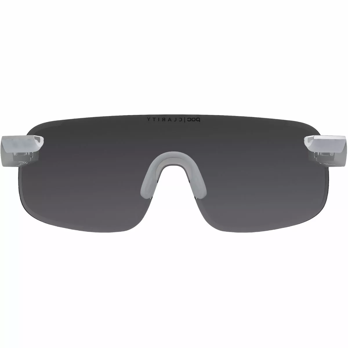 Gafas De Sol POC Elicit 18 Gafas De Sol POC Elicit - Imagen 16