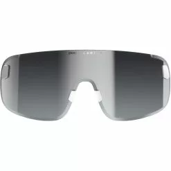 Gafas De Sol POC Elicit 36 Gafas De Sol POC Elicit -Bicicletas comprar POC Elicit Sunglasses Purple One Size Sunglasses Argentite Silver 2022 EL10011061CUS1