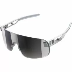 Gafas De Sol POC Elicit 35 Gafas De Sol POC Elicit -Bicicletas comprar POC Elicit Sunglasses Purple One Size Sunglasses Argentite Silver 2022 EL10011061CUS1 3