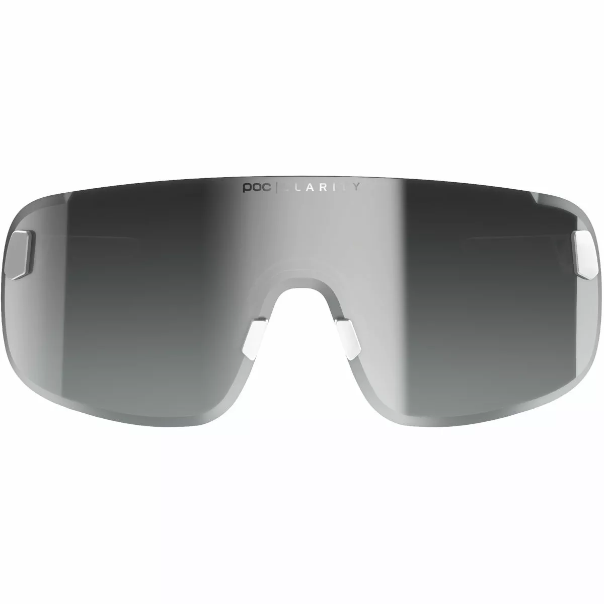 Gafas De Sol POC Elicit 16 Gafas De Sol POC Elicit - Imagen 14