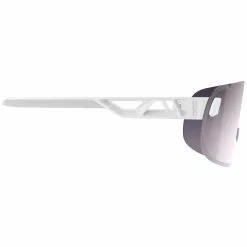 Gafas De Sol POC Elicit 33 Gafas De Sol POC Elicit -Bicicletas comprar POC Elicit Sunglasses Purple One Size Sunglasses Hydrogen White 2022 EL10011001VSI1 0