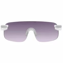 Gafas De Sol POC Elicit 34 Gafas De Sol POC Elicit -Bicicletas comprar POC Elicit Sunglasses Purple One Size Sunglasses Hydrogen White 2022 EL10011001VSI1 1