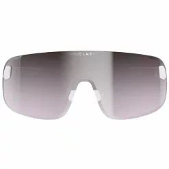 Gafas De Sol POC Elicit 32 Gafas De Sol POC Elicit -Bicicletas comprar POC Elicit Sunglasses Purple One Size Sunglasses Hydrogen White 2022 EL10011001VSI1