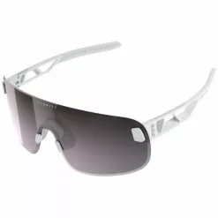 Gafas De Sol POC Elicit 31 Gafas De Sol POC Elicit -Bicicletas comprar POC Elicit Sunglasses Purple One Size Sunglasses Hydrogen White 2022 EL10011001VSI1 3
