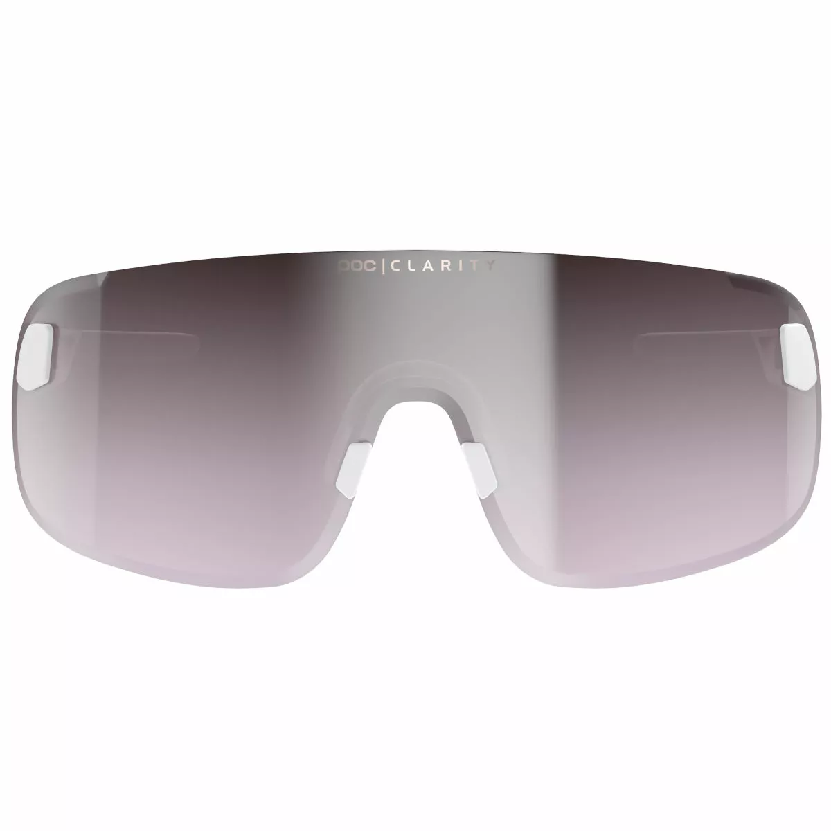 Gafas De Sol POC Elicit 12 Gafas De Sol POC Elicit - Imagen 10