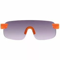 Gafas De Sol POC Elicit 30 Gafas De Sol POC Elicit -Bicicletas comprar POC Elicit Sunglasses Purple One Size Sunglasses Orange Gold 2022 EL10011230VGM1 1