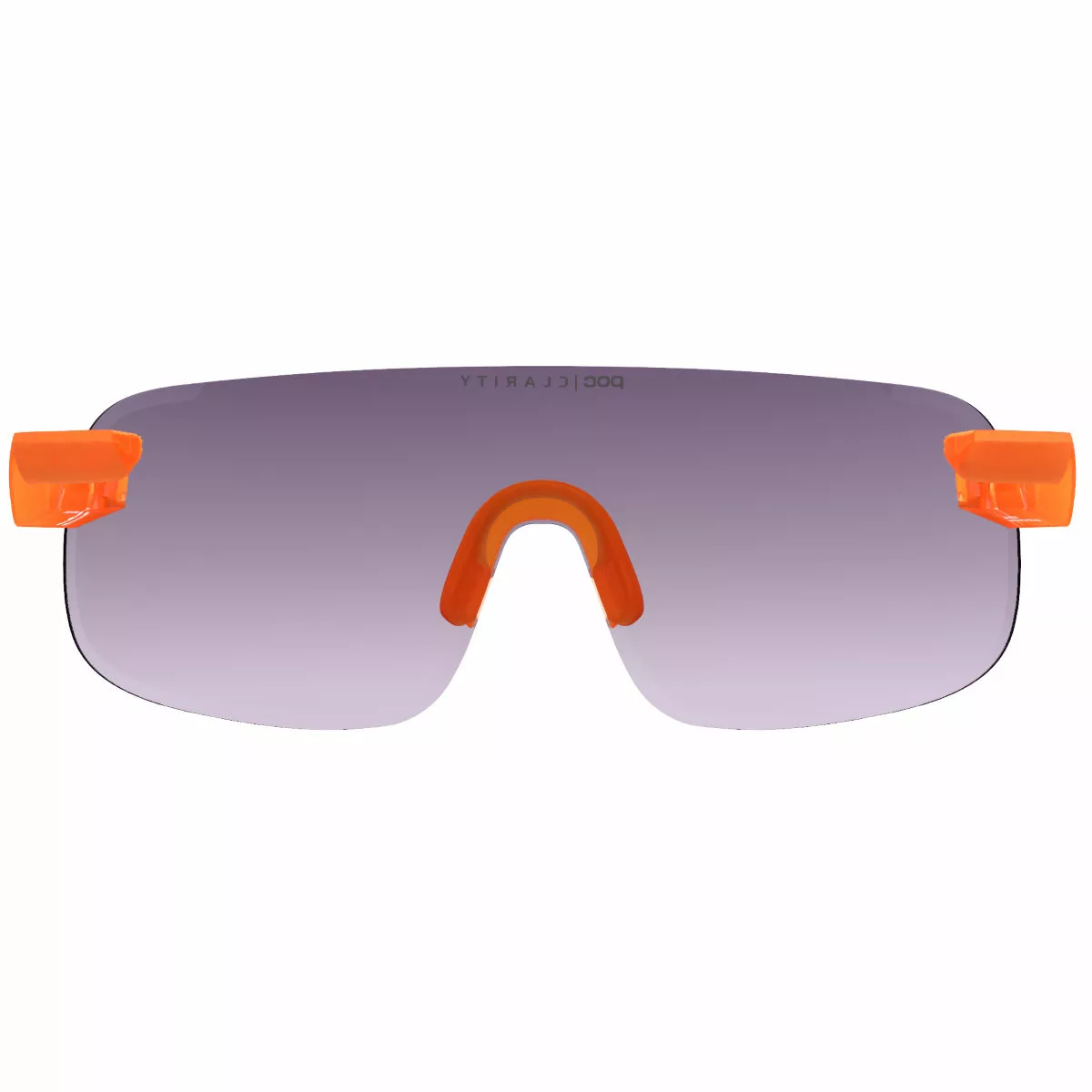 Gafas De Sol POC Elicit 10 Gafas De Sol POC Elicit - Imagen 8