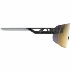 Gafas De Sol POC Elicit 25 Gafas De Sol POC Elicit -Bicicletas comprar POC Elicit Sunglasses Purple One Size Sunglasses Uranium Black 2022 EL10011002VGM1 0