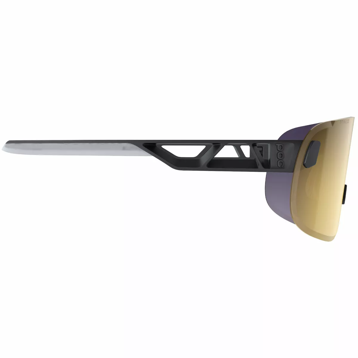 Gafas De Sol POC Elicit 5 Gafas De Sol POC Elicit - Imagen 3