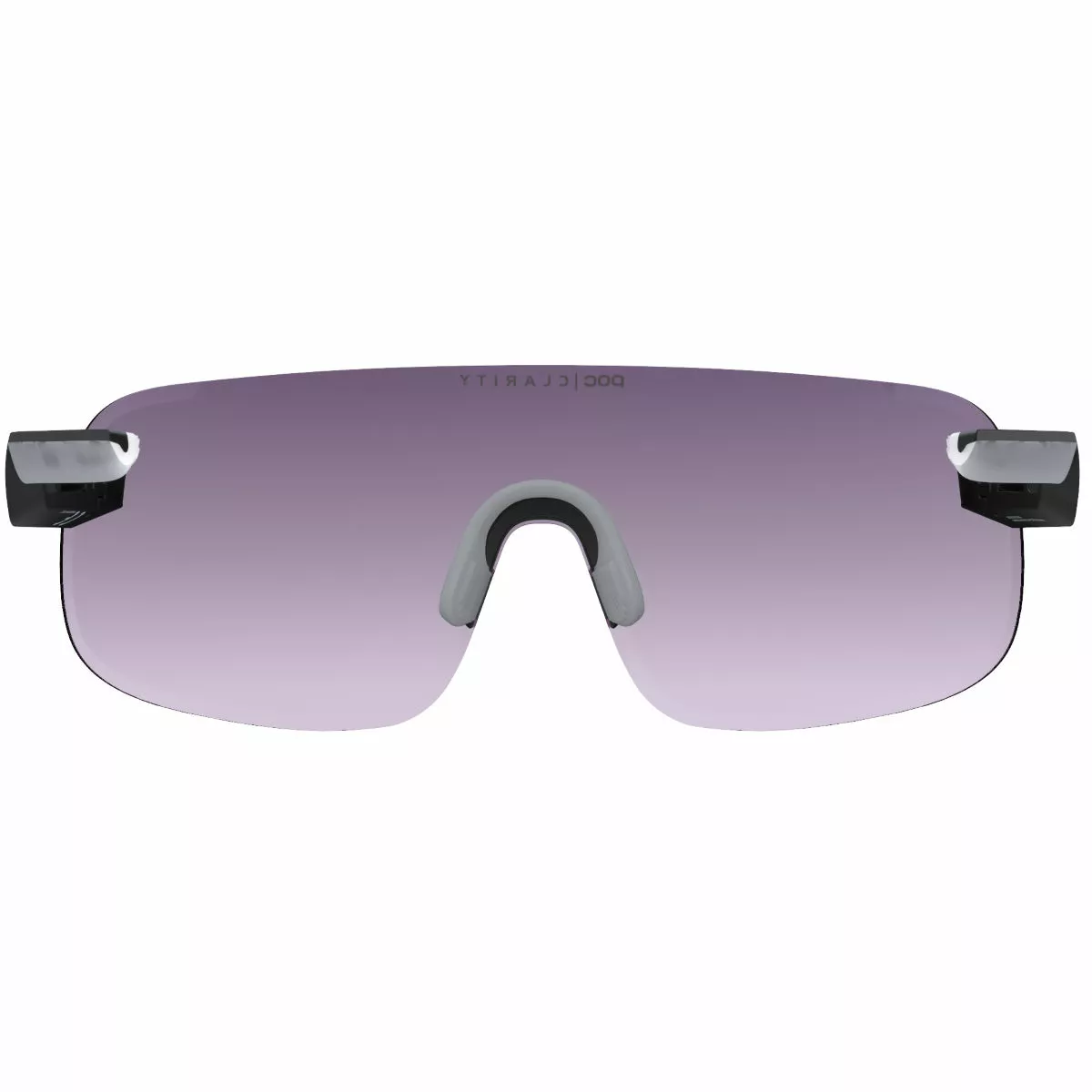 Gafas De Sol POC Elicit 6 Gafas De Sol POC Elicit - Imagen 4