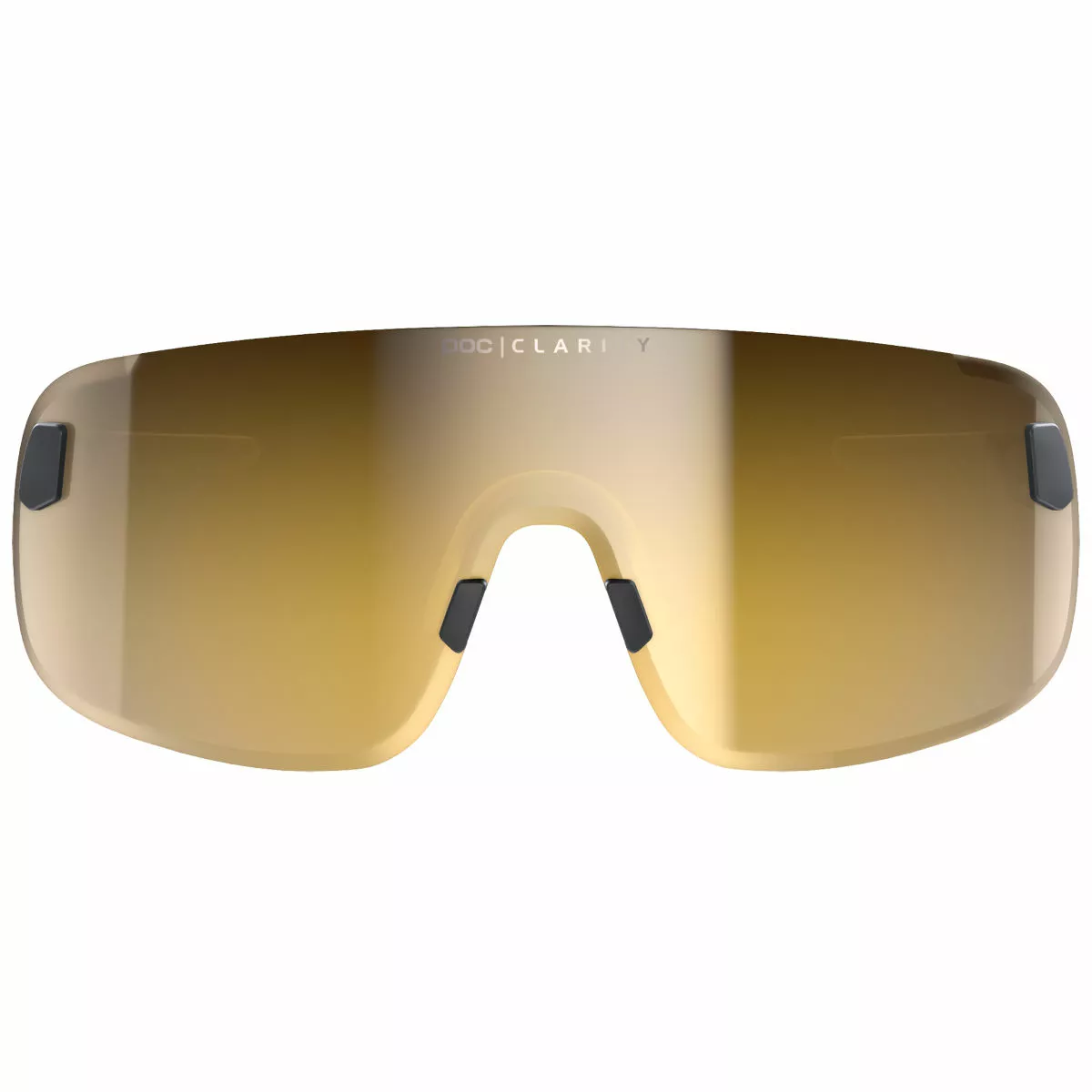 Gafas De Sol POC Elicit 4 Gafas De Sol POC Elicit - Imagen 2