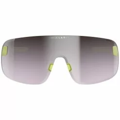 Gafas De Sol POC Elicit 40 Gafas De Sol POC Elicit -Bicicletas comprar POC Elicit Sunglasses Purple One Size Sunglasses Yellow 2022 EL10011330VSI1 0