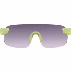 Gafas De Sol POC Elicit 41 Gafas De Sol POC Elicit -Bicicletas comprar POC Elicit Sunglasses Purple One Size Sunglasses Yellow 2022 EL10011330VSI1 1