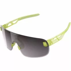 Gafas De Sol POC Elicit 39 Gafas De Sol POC Elicit -Bicicletas comprar POC Elicit Sunglasses Purple One Size Sunglasses Yellow 2022 EL10011330VSI1