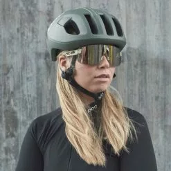 Gafas De Sol POC Elicit 43 Gafas De Sol POC Elicit -Bicicletas comprar POC Elicit Sunglasses Purple One Size Sunglasses Yellow 2022 EL10011330VSI1 3