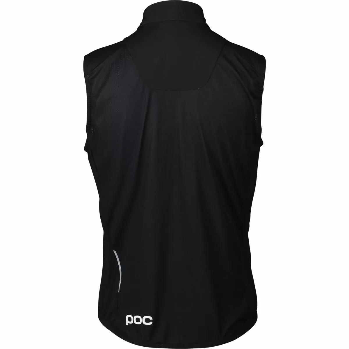 POC Enthral Gilet 4 POC Enthral Gilet - Imagen 2