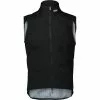 POC Enthral Gilet