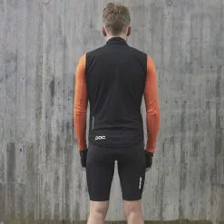 POC Enthral Gilet 12 POC Enthral Gilet -Bicicletas comprar POC Enthral Gilet Gilets Uranium Black 2022 PC580511002SML1 2