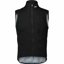 POC Enthral Gilet