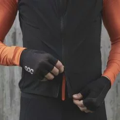POC Enthral Gilet 13 POC Enthral Gilet -Bicicletas comprar POC Enthral Gilet Gilets Uranium Black 2022 PC580511002SML1 3