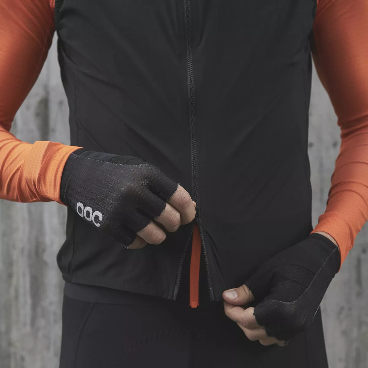 POC Enthral Gilet 7 POC Enthral Gilet - Imagen 5