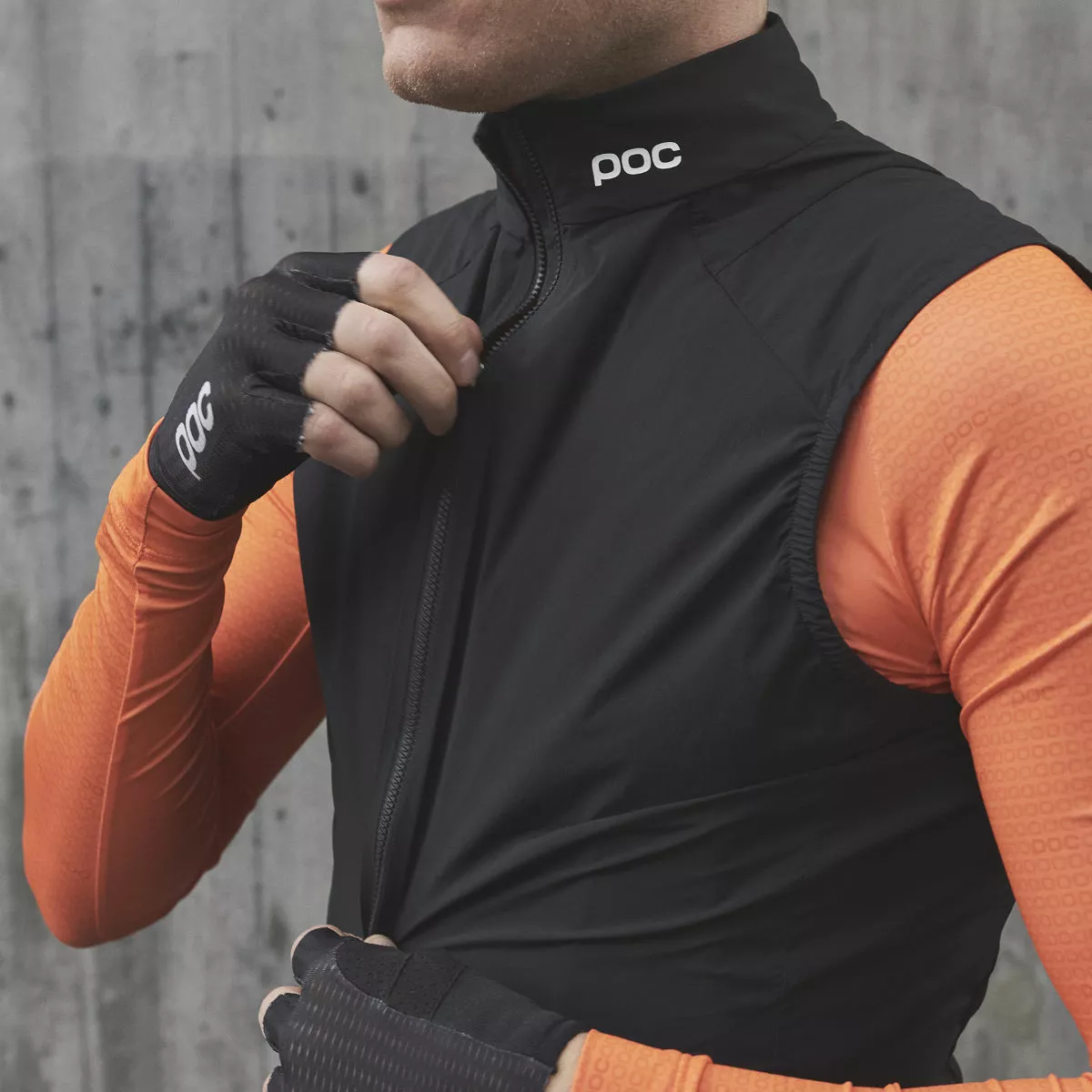 POC Enthral Gilet 8 POC Enthral Gilet - Imagen 6