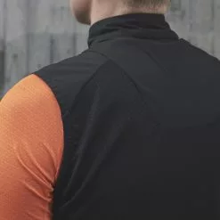 POC Enthral Gilet 15 POC Enthral Gilet -Bicicletas comprar POC Enthral Gilet Gilets Uranium Black 2022 PC580511002SML1 5